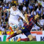 5c8ae846360000e01c6c43a7