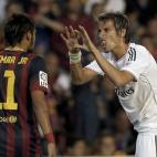 5c8ae8472300005300e75e9a