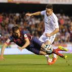 5c8ae8472400000a05a3e278