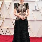 De Alexander McQueen.