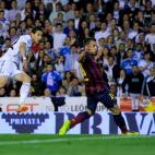 5c8ae8472400006d054ca6b7