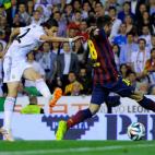 5c8ae8482400000a05a3e27a