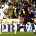 5c8ae848230000dd0423e75d