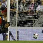 5c8ae8492400006d054ca6b9