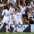 5c8ae84922000030001a1342