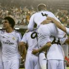 5c8ae8492500000704c9d761