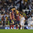 5c8ae84a2400000a05a3e27c