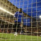 5c8ae84a360000a61b6c43ab