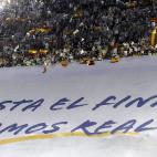 5c8ae84b22000033001a1346