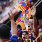 5c8ae84b2500000d04c9d763