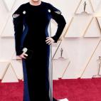 De Stella McCartney.