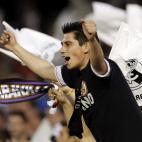 5c8ae84b3b000002076cc482