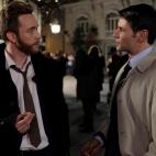 5c8a6b7c2400005405a30eeb