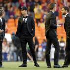 5c8ae84c2500000704c9d765