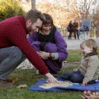 5c8a6b7c2400000a05a30eed