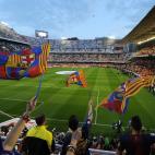 5c8ae84c3b000054066cc484