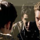 5c8a6b7c24000093024bd557