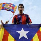 5c8ae84c2400000a05a3e27e