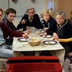 5c8a6b7d36000006186b7472