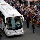 5c8ae84d360000a61b6c43af