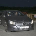 5c8ae5f8230000040123e42e