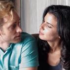 5c8a6b7d2500005806811f63