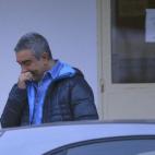 5c8ae5f8360000ba1a6c4088