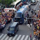 5c8ae84d22000031001a134c