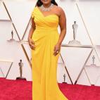 Mindy Kaling