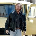 5c8a6b7d24000093024bd559