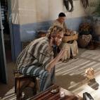 5c8a6b7d230000dd04231485