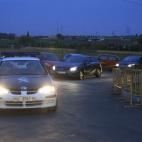 5c8ae5f82300005400e75b49