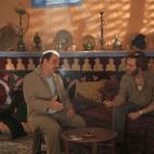 5c8a6b7e2500005806811f65