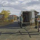 5c8ae5f92400006b054ca36f