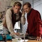 5c8a6b7e20000045046f223a