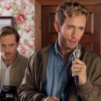 5c8a6b7e2400006f054bd55d