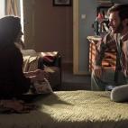 5c8a6b7f2500000a06811f69