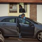 5c8ae5fa2300003000e75b4d