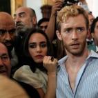 5c8a6b7f230000d504231487