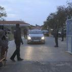 5c8ae5ff2400000a05a3df70