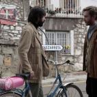 5c8a6b7f2400006d054bd561