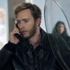 5c8a6b7f2500005206811f6d