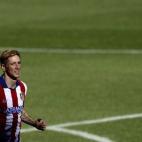 5c8a727d24000093024bddcd