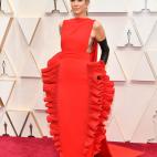 De Valentino Alta Costura.