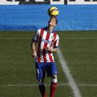 5c8a727e20000045046f2ada