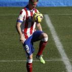 5c8a727f2500000704c90e0a