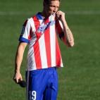 5c8a727f2000009e046f2adc