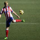 5c8a727f2400004205a31793