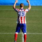 5c8a72802400006f054bddcf