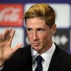 5c8a72802400006f054bddd1